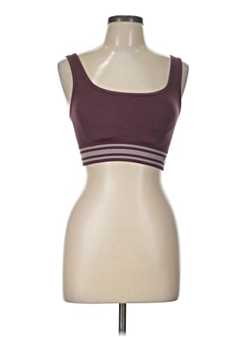 New Balance Sports Bra (view 1)