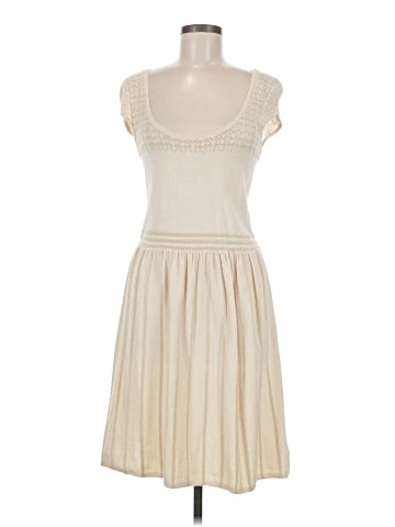 American Eagle Outfitters Casual Dress (view 1)