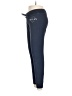 Jack Wills Blue Active Pants Size 6 - photo 5