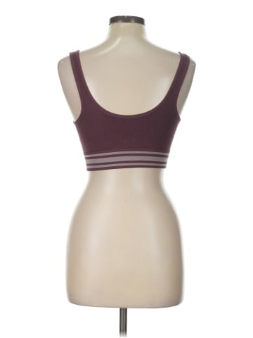 New Balance Sports Bra (view 2)