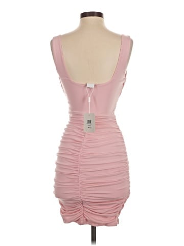 Selfie Leslie Cocktail Dress (view 2)