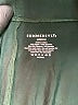 Summersalt Color Block Green Casual Pants Size M - photo 7