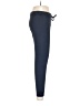 Jack Wills Blue Active Pants Size 6 - photo 4