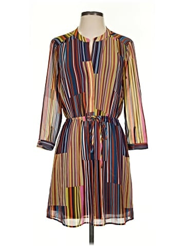 DR2 Casual Dress (view 1)