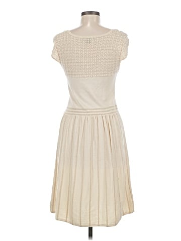 American Eagle Outfitters Casual Dress (view 2)