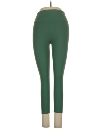 Active by Old Navy Active Pants (view 1)