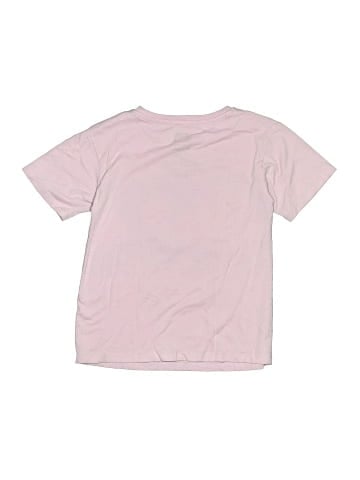 Hello Kitty Short Sleeve T-Shirt (view 2)