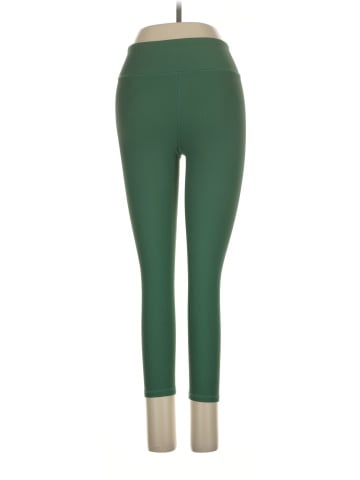 Active by Old Navy Active Pants (view 2)