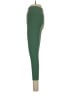 Active by Old Navy Green Active Pants Size 8 - photo 5