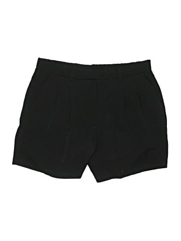 32 Degrees Shorts (view 1)