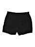 32 Degrees Solid Black Shorts Size M - photo 1