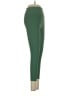Active by Old Navy Green Active Pants Size 8 - photo 4