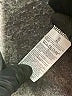 Old Navy - Maternity Black Active Pants Size XL Maternity - photo 7