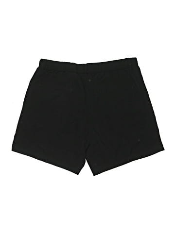 32 Degrees Shorts (view 2)