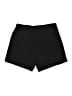 32 Degrees Solid Black Shorts Size M - photo 2