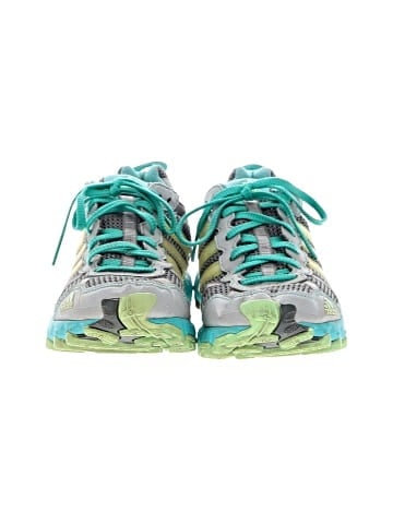 Adidas Sneakers (view 2)