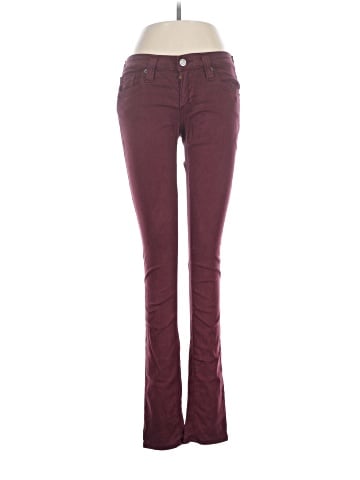 Big Star Casual Pants (view 1)