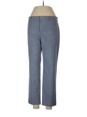 Banana Republic Dress Pants (view 1)