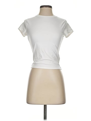 Hollister Short Sleeve T-Shirt (view 1)