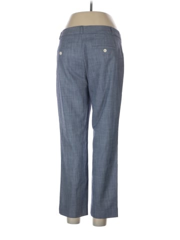 Banana Republic Dress Pants (view 2)