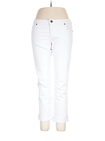 Kut from the Kloth Jeans (view 1)