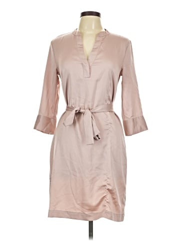 H&M Casual Dress (view 1)