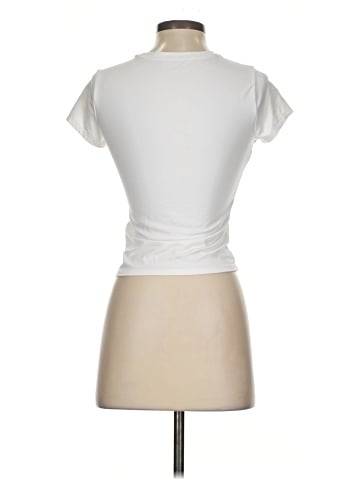 Hollister Short Sleeve T-Shirt (view 2)