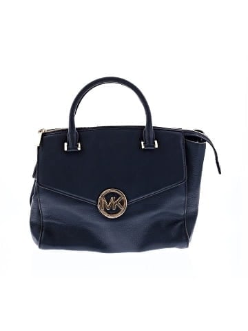MICHAEL Michael Kors Satchel (view 1)