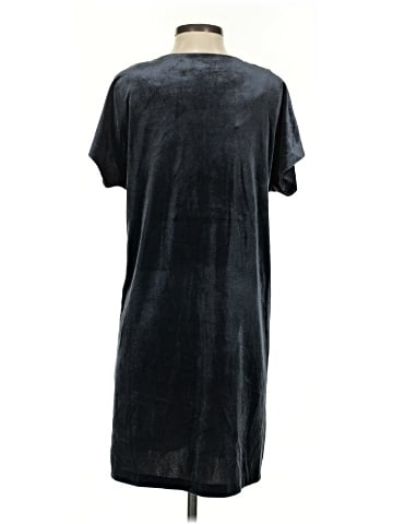 Sunday in Brooklyn Casual Dress (view 2)
