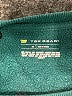 Tek Gear Teal Pullover Sweater Size M - photo 7