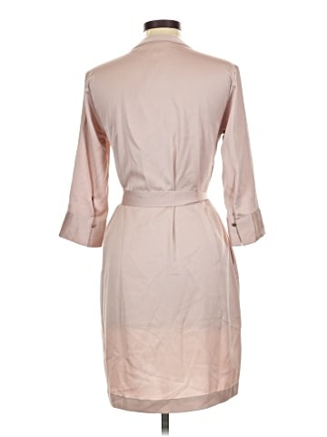 H&M Casual Dress (view 2)