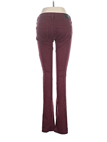 Big Star Casual Pants (view 2)