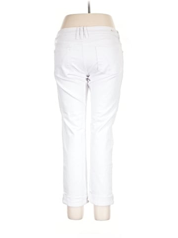 Kut from the Kloth Jeans (view 2)