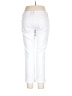 Kut from the Kloth White Jeans Size 10 - photo 2
