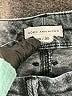 Good American Gray Jeans Size 10 - photo 7