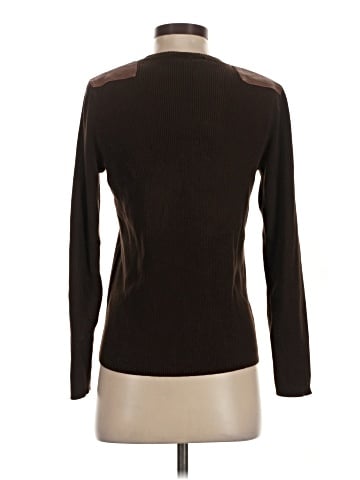 Lauren Jeans Co. Pullover Sweater (view 2)