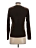 Lauren Jeans Co. Brown Pullover Sweater Size S - photo 2