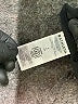 Athleta Black Swimsuit Top Size S - photo 7