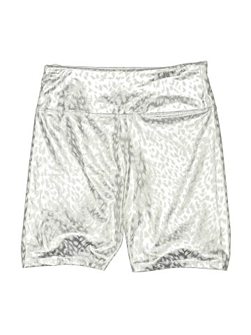 Kyodan Athletic Shorts (view 1)