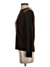 Lauren Jeans Co. Brown Pullover Sweater Size S - photo 5
