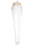 Kut from the Kloth White Jeans Size 10 - photo 5