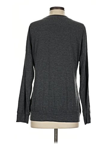 Hount Long Sleeve Top (view 2)