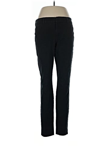 Old Navy Active Pants (view 1)