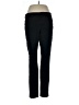Old Navy Black Active Pants Size 12 (tall) - photo 1