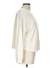 Blu Pepper Ivory Long Sleeve Top Size L - photo 4