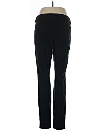 Old Navy Active Pants (view 2)