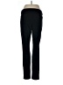Old Navy Black Active Pants Size 12 (tall) - photo 2