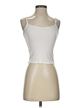 American Eagle Outfitters Tank Top