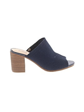 Sonoma Life + Style Sandals