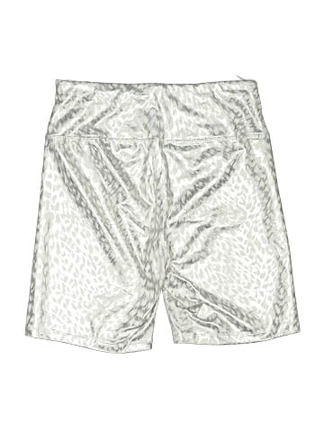 Kyodan Athletic Shorts (view 2)
